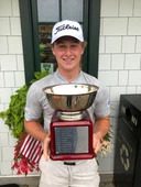 Player Tour Tournament of Champions winner