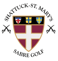 Shattuck-St. Mary's