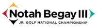 Notah Begay III Junior Golf National Championship