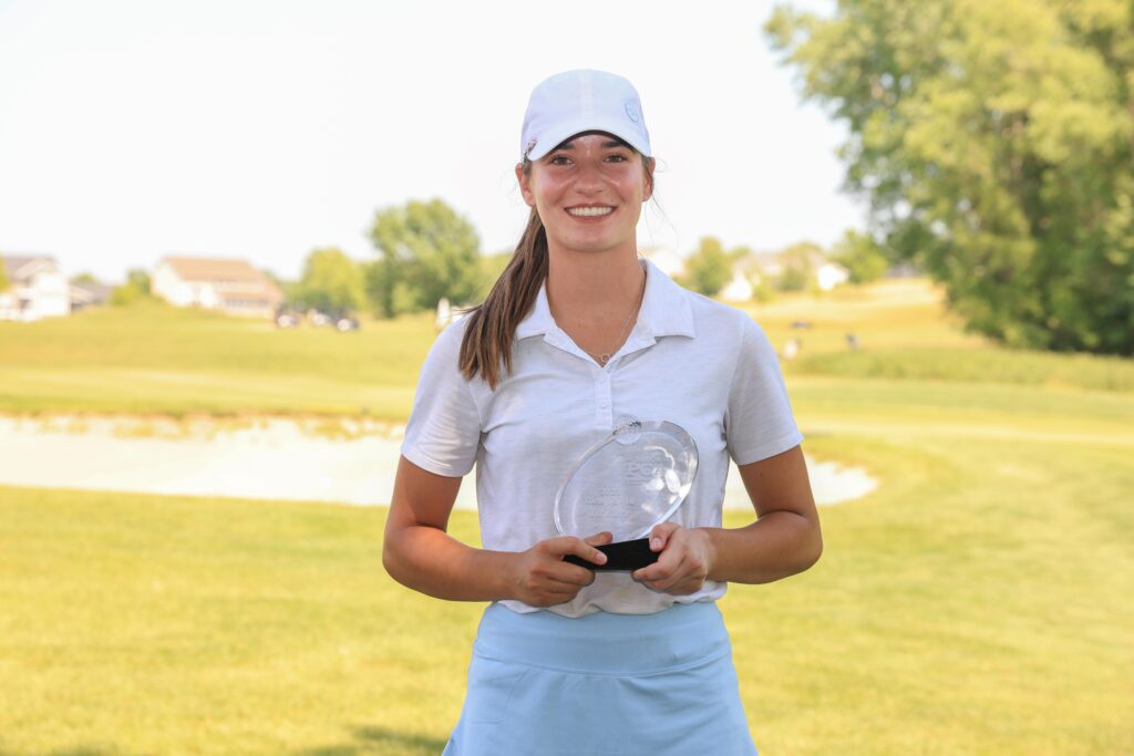 2023-minnesota-girls-junior-pga-championship-recap-minnesota-pga