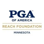 PGA REACH Minnesota